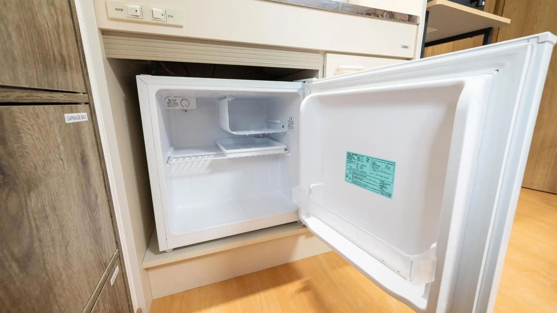 Appartement 梅田まで電車で5分 2024年フルリフォーム 雰囲気の良い商店街を満喫 コンビニとカフェまで徒歩1分 建物2階 à Ōsaka