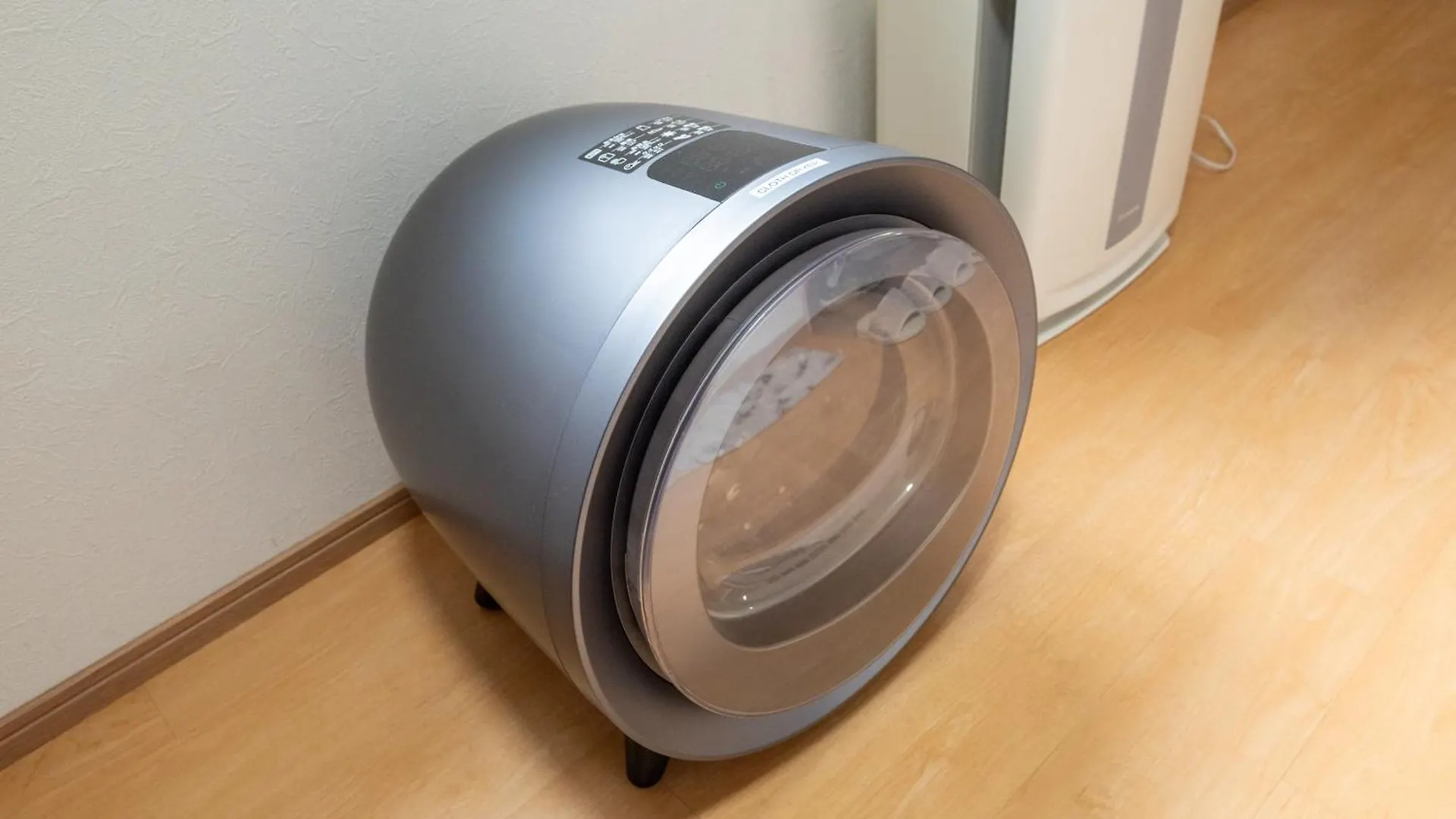 Appartement 梅田まで電車で5分 2024年フルリフォーム 雰囲気の良い商店街を満喫 コンビニとカフェまで徒歩1分 建物2階 à Ōsaka