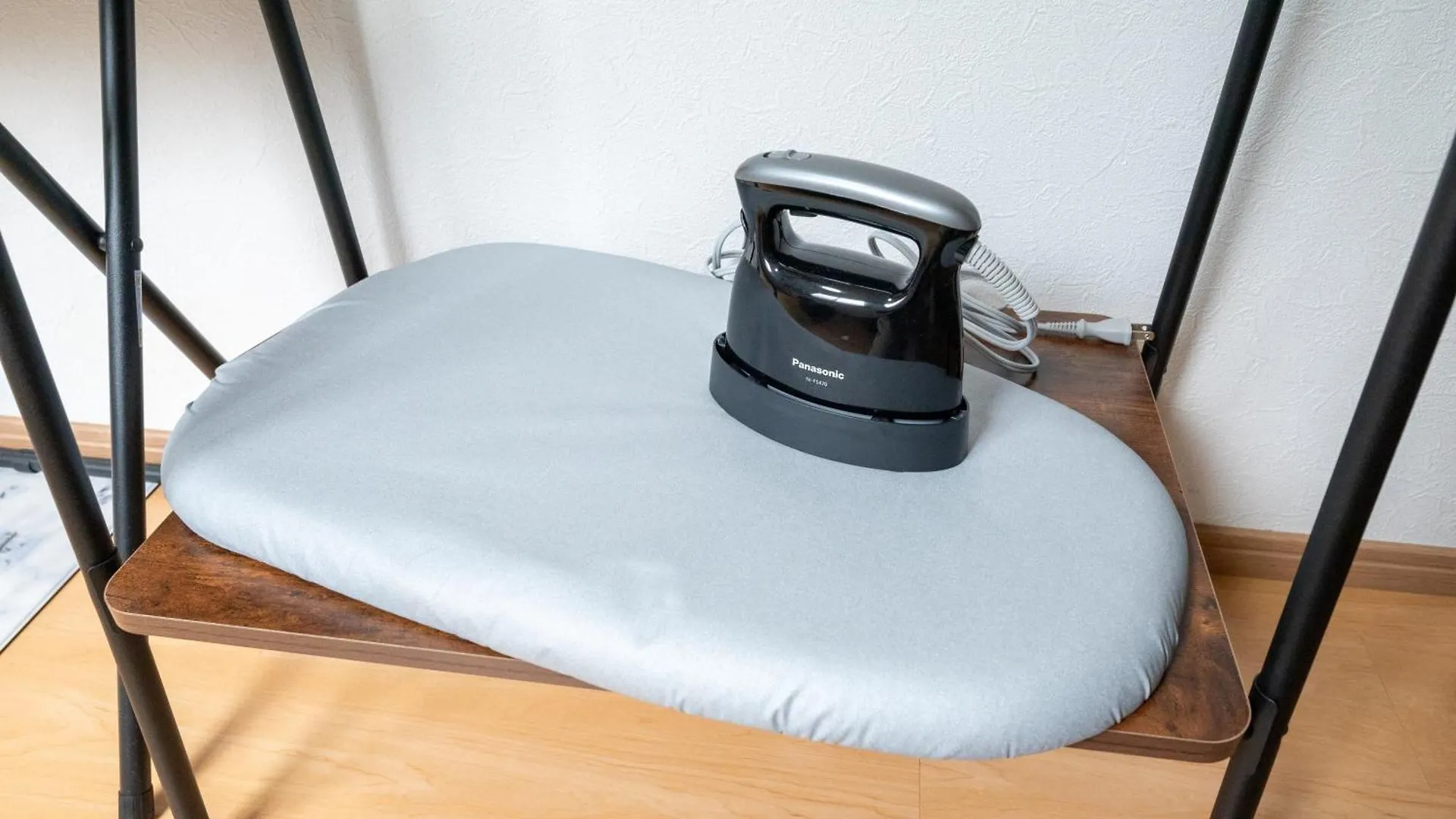 Appartement 梅田まで電車で5分 2024年フルリフォーム 雰囲気の良い商店街を満喫 コンビニとカフェまで徒歩1分 建物2階 à Ōsaka Japon